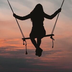 Meet your Posher, Theresa